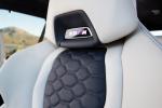 BMW X5 M Competition 2020 года (NA)